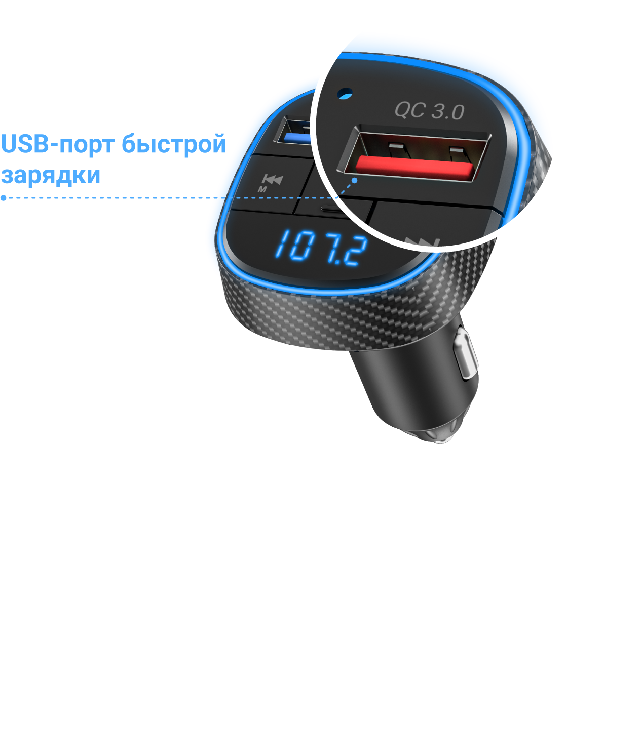 NAVITEL BHF02 BASE-9
