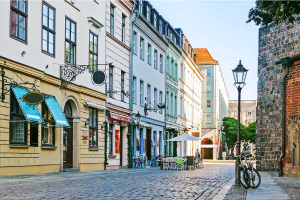 NAVITEL RE 5 DUAL - 12