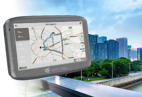 NAVITEL C500-2025 04