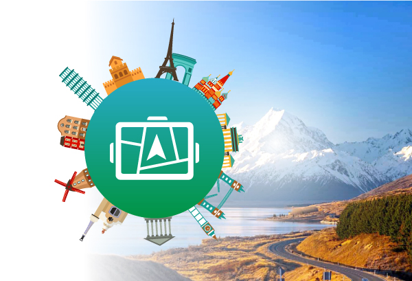 NAVITEL C500-2025 11