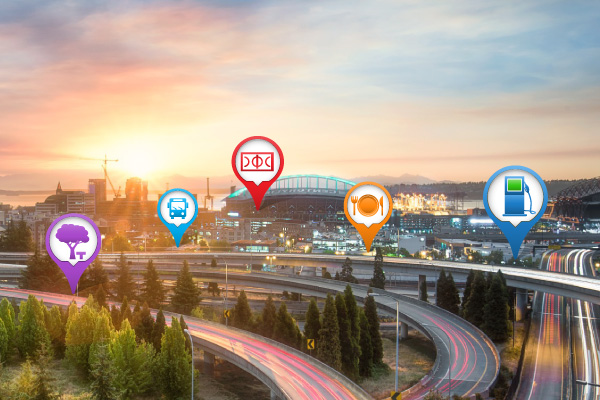 NAVITEL N500 MAGNETIC-2025 - 5