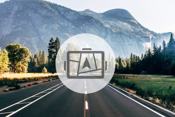 NAVITEL N500 MAGNETIC-2025 - 9