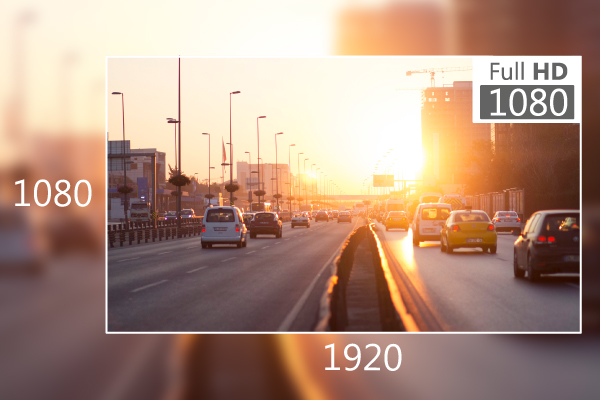 NAVITEL DMR300 NV-04