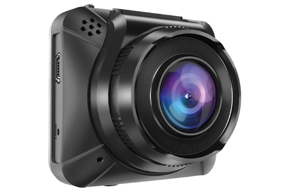 NAVITEL DR210_NV - 02