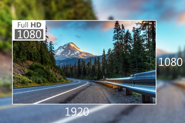 NAVITEL DR210_NV - 03