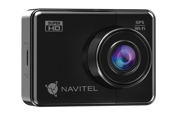 NAVITEL DR750 GPS-4