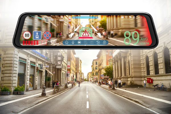NAVITEL MR750 SMART 02