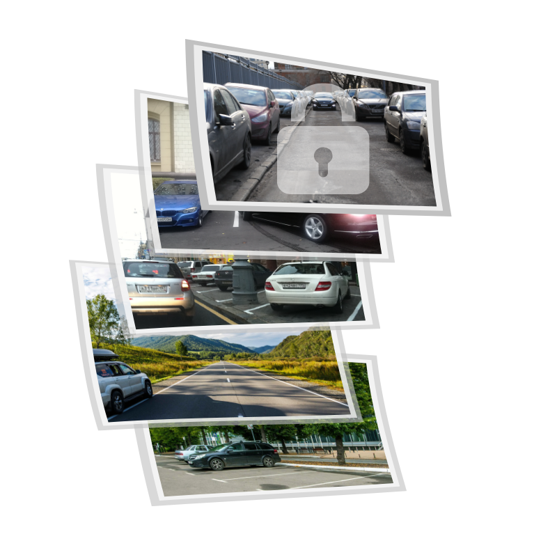 NAVITEL R600 QUAD HD-7