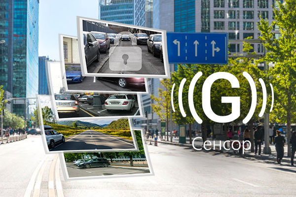 NAVITEL R600 QUAD HD-8