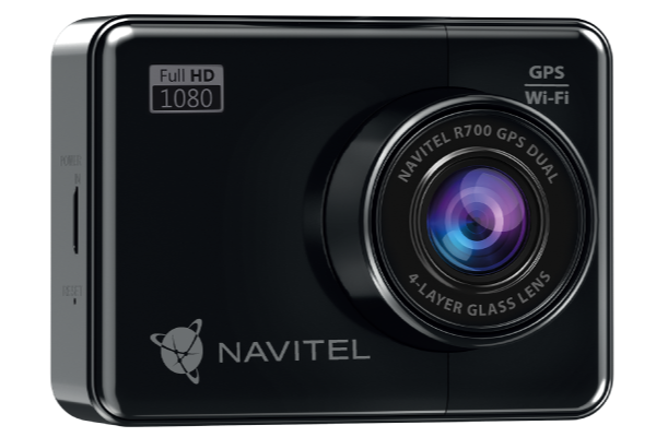 NAVITEL R700 GPS DUAL 03
