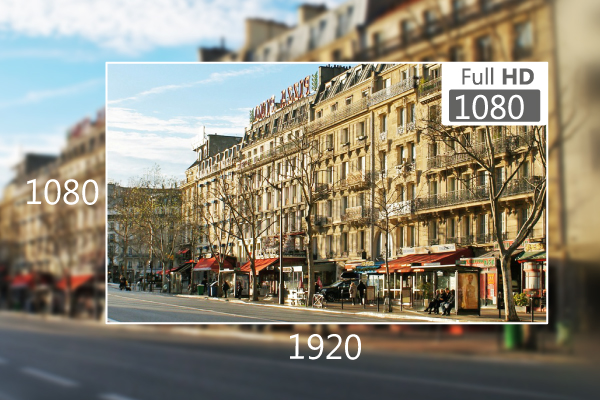 NAVITEL R700 GPS DUAL 04