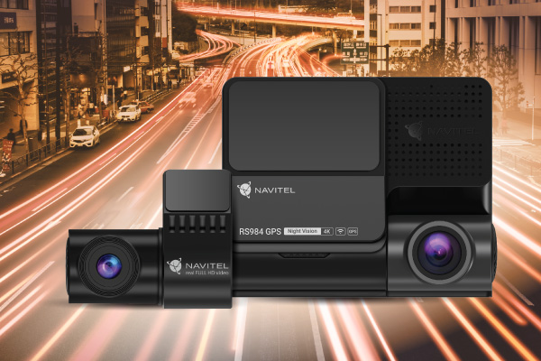 NAVITEL RS984 GPS 02