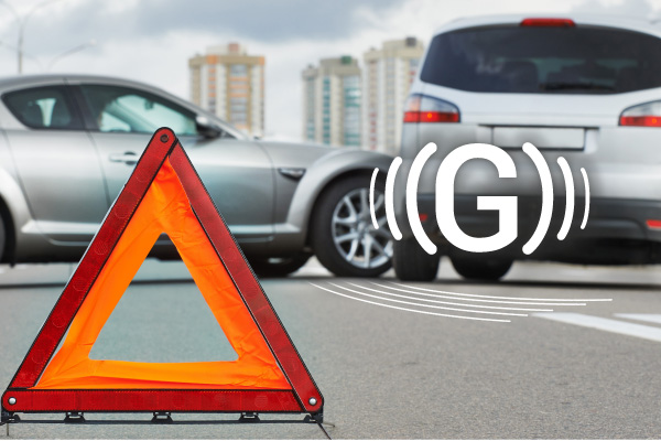 NAVITEL RS984 GPS 06