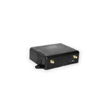 ASC 6 GLONASS-GPS