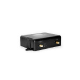 ASC 6 Lite GLONASS