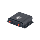 MeiTrack MVT600