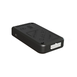 Navtelecom SMART S-2330
