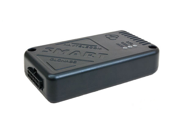 Navtelecom SMART S-2435 MAX