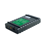 Teltonika FM3400