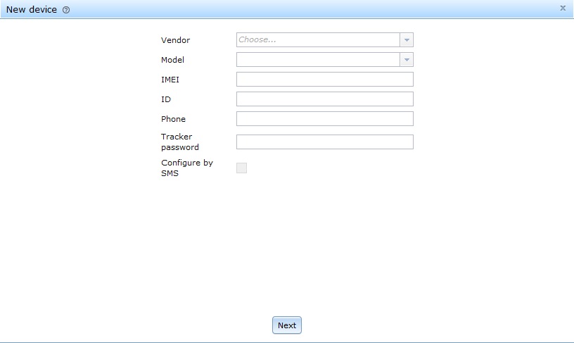 Add new object 01