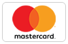payment-mastercard