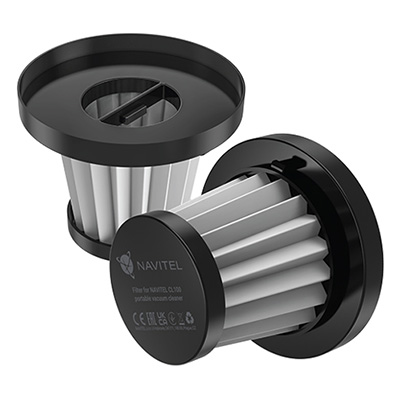 Фильтры для NAVITEL CL100