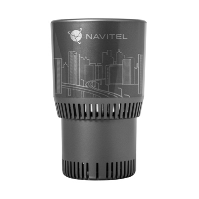 NAVITEL TC500