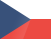 Чехия