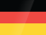 Германия
