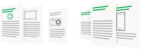 Документация