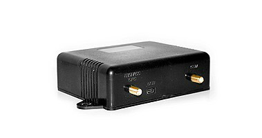 ASC 6 Lite ГЛОНАСС