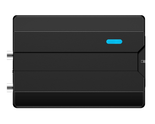 Galileosky Galileosky 7x Plus