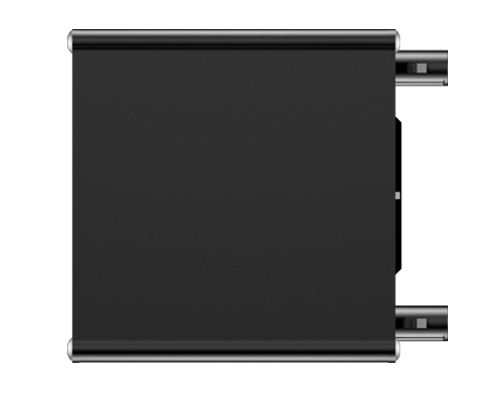 Galileosky Base Block Iridium