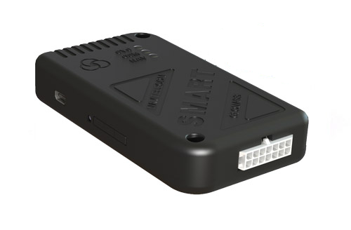 Навтелеком СМАРТ S-2331