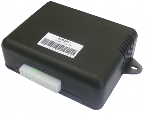 Неоматика ADM 600