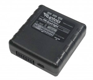 Ruptela FM-Eco4 Light