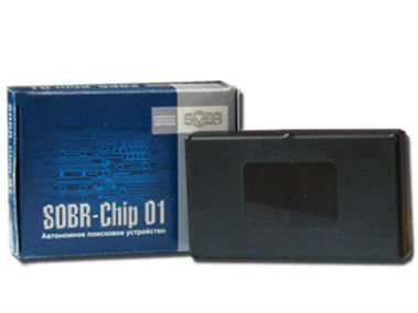 Sobr Chip 01