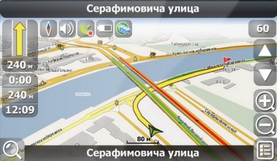 moscow1_400