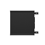 Galileosky Base Block Iridium