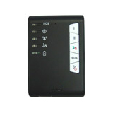 GoSafe Proma Sat G606