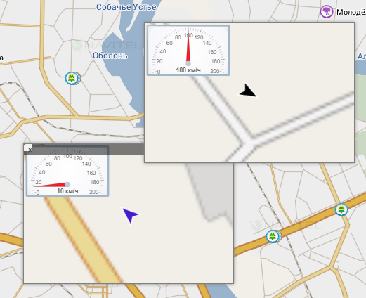 Navitel Monitoring user's guide - 023